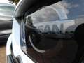 Nissan Micra 1,0 IG-T ACENTA KLIMA AUDIOSYSTEM DAB ANDOID-CARPL Plateado - thumbnail 17