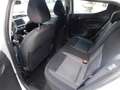 Nissan Micra 1,0 IG-T ACENTA KLIMA AUDIOSYSTEM DAB ANDOID-CARPL Argent - thumbnail 15