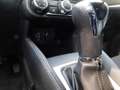 Nissan Micra 1,0 IG-T ACENTA KLIMA AUDIOSYSTEM DAB ANDOID-CARPL Argent - thumbnail 12