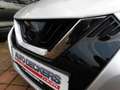 Nissan Micra 1,0 IG-T ACENTA KLIMA AUDIOSYSTEM DAB ANDOID-CARPL Argent - thumbnail 6