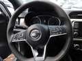 Nissan Micra 1,0 IG-T ACENTA KLIMA AUDIOSYSTEM DAB ANDOID-CARPL Argent - thumbnail 10