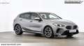 BMW 118 d *M-Sportpaket* Grau - thumbnail 8