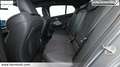 BMW 118 d *M-Sportpaket* Grau - thumbnail 17