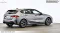 BMW 118 d *M-Sportpaket* Grau - thumbnail 6