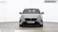 BMW 118 d *M-Sportpaket* Grau - thumbnail 9