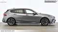 BMW 118 d *M-Sportpaket* Grau - thumbnail 7