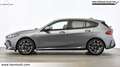 BMW 118 d *M-Sportpaket* Grau - thumbnail 3