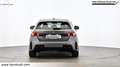 BMW 118 d *M-Sportpaket* Grau - thumbnail 5