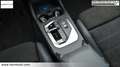 BMW 118 d *M-Sportpaket* Grau - thumbnail 15