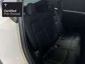 Tesla Model Y Rear-Wheel Drive “Certified Pre-Owned” Wit - thumbnail 14