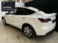 Tesla Model Y Rear-Wheel Drive “Certified Pre-Owned” Wit - thumbnail 6