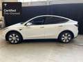 Tesla Model Y Rear-Wheel Drive “Certified Pre-Owned” Wit - thumbnail 4