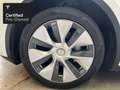 Tesla Model Y Rear-Wheel Drive “Certified Pre-Owned” Wit - thumbnail 3