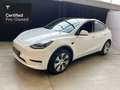 Tesla Model Y Rear-Wheel Drive “Certified Pre-Owned” Wit - thumbnail 1
