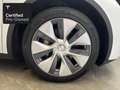 Tesla Model Y Rear-Wheel Drive “Certified Pre-Owned” Wit - thumbnail 11