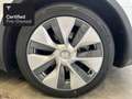 Tesla Model Y Rear-Wheel Drive “Certified Pre-Owned” Wit - thumbnail 5