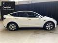 Tesla Model Y Rear-Wheel Drive “Certified Pre-Owned” Wit - thumbnail 10