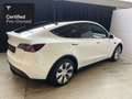 Tesla Model Y Rear-Wheel Drive “Certified Pre-Owned” Wit - thumbnail 8