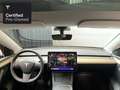 Tesla Model Y Rear-Wheel Drive “Certified Pre-Owned” Wit - thumbnail 15