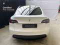Tesla Model Y Rear-Wheel Drive “Certified Pre-Owned” Wit - thumbnail 7
