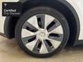 Tesla Model Y Rear-Wheel Drive “Certified Pre-Owned” Wit - thumbnail 9