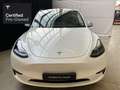 Tesla Model Y Rear-Wheel Drive “Certified Pre-Owned” Wit - thumbnail 2