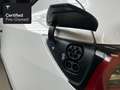 Tesla Model Y Rear-Wheel Drive “Certified Pre-Owned” Wit - thumbnail 18