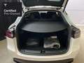 Tesla Model Y Rear-Wheel Drive “Certified Pre-Owned” Wit - thumbnail 17