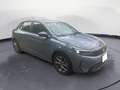 Opel Corsa 1.2 Edition s&s 75cv Grigio - thumbnail 8