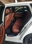 BMW 530 530d Touring Futura 258cv - thumbnail 11