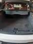 BMW 530 530d Touring Futura 258cv - thumbnail 9