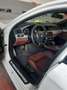 BMW 530 530d Touring Futura 258cv - thumbnail 3