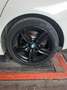 BMW 530 530d Touring Futura 258cv - thumbnail 2