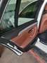 BMW 530 530d Touring Futura 258cv - thumbnail 10