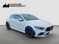 Mercedes-Benz A 200 200 Premium Alb - thumbnail 8