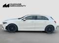 Mercedes-Benz A 200 200 Premium Alb - thumbnail 3