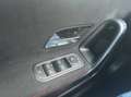 Mercedes-Benz A 200 200 Premium Weiß - thumbnail 12