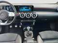 Mercedes-Benz A 200 200 Premium Alb - thumbnail 15