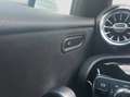 Mercedes-Benz A 200 200 Premium Alb - thumbnail 13