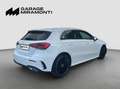Mercedes-Benz A 200 200 Premium Wit - thumbnail 6