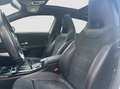 Mercedes-Benz A 200 200 Premium Alb - thumbnail 9