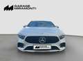 Mercedes-Benz A 200 200 Premium Alb - thumbnail 2