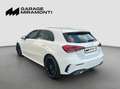Mercedes-Benz A 200 200 Premium Alb - thumbnail 4