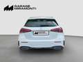 Mercedes-Benz A 200 200 Premium Wit - thumbnail 5