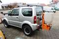 Suzuki Jimny Ranger Winterdienst*Räumschild*Salzstreuer Silber - thumbnail 6