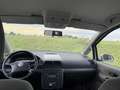 Volkswagen Sharan Trendline 7.Sitzer Silber - thumbnail 14