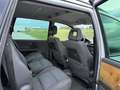 Volkswagen Sharan Trendline 7.Sitzer Silber - thumbnail 21