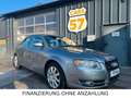 Audi A4 Lim. 2.5 TDI *S-LINE* Grau - thumbnail 1