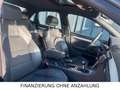 Audi A4 Lim. 2.5 TDI *S-LINE* Grau - thumbnail 9