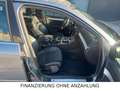 Audi A4 Lim. 2.5 TDI *S-LINE* Grau - thumbnail 8